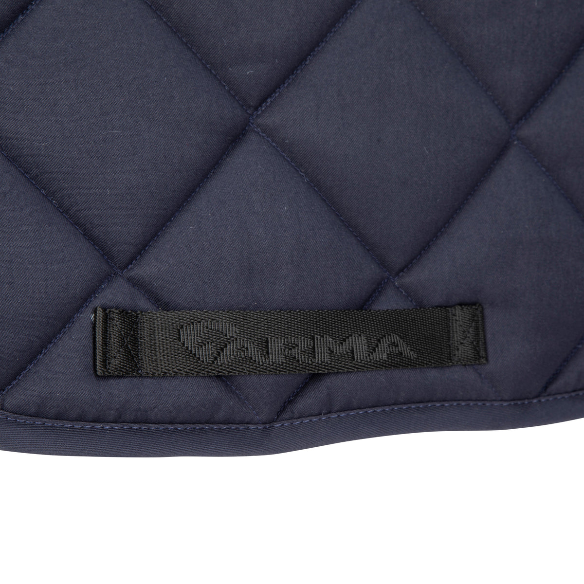 Shires ARMA Quilted Saddlecloth