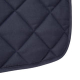 Shires ARMA Quilted Saddlecloth