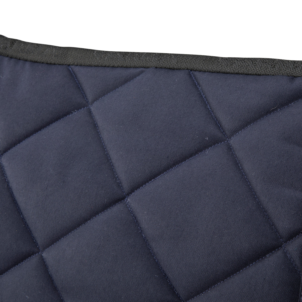Shires ARMA Quilted Saddlecloth