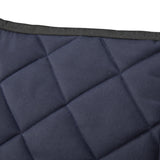 Shires ARMA Quilted Saddlecloth