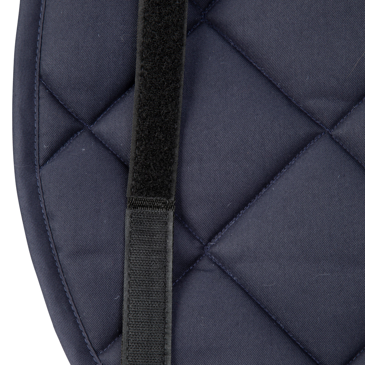 Shires ARMA Quilted Saddlecloth