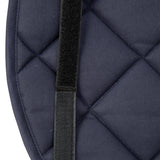 Shires ARMA Quilted Saddlecloth