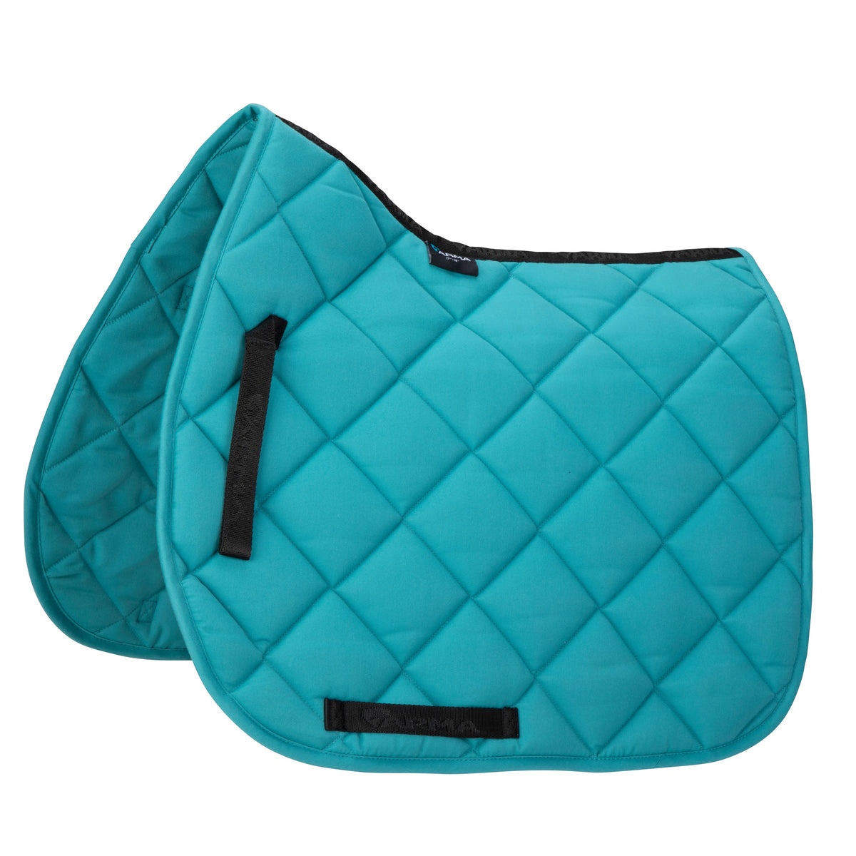 Shires ARMA Quilted Saddlecloth