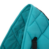 Shires ARMA Quilted Saddlecloth