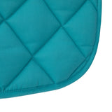 Shires ARMA Quilted Saddlecloth