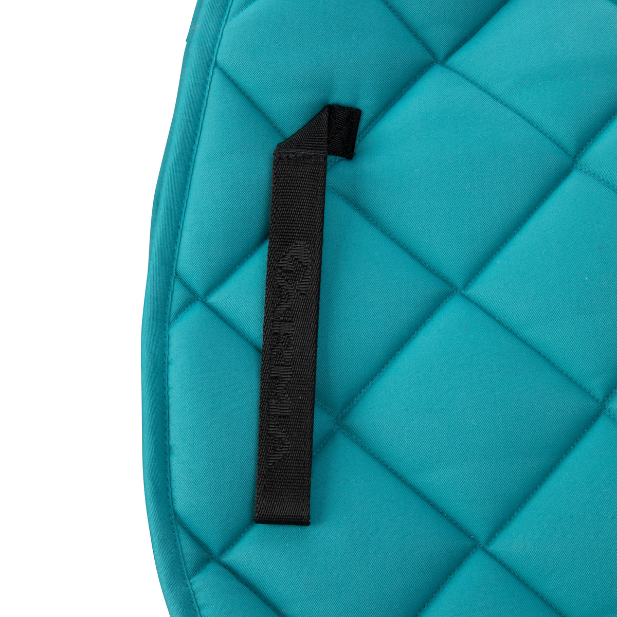 Shires ARMA Quilted Saddlecloth