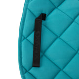 Shires ARMA Quilted Saddlecloth