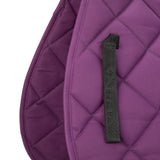 Shires ARMA Quilted Saddlecloth