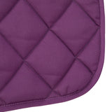 Shires ARMA Quilted Saddlecloth