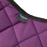 Shires ARMA Quilted Saddlecloth