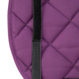 Shires ARMA Quilted Saddlecloth