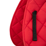 Shires ARMA Quilted Saddlecloth