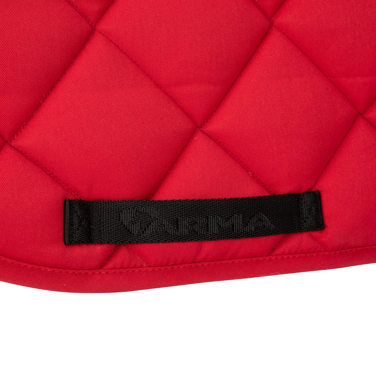 Shires ARMA Quilted Saddlecloth