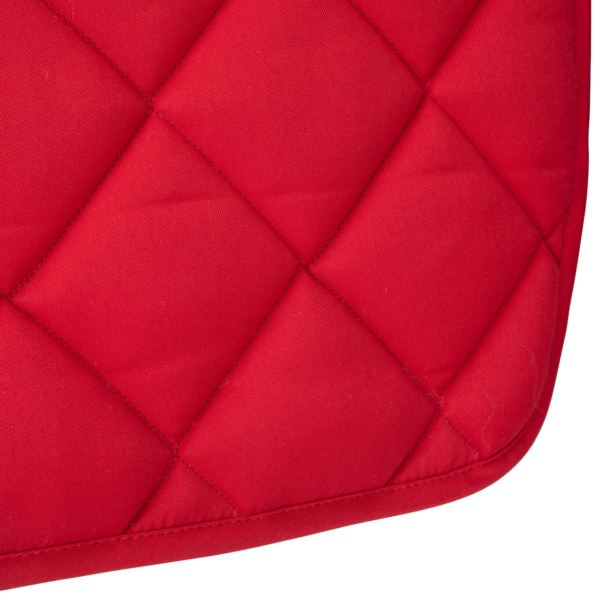 Shires ARMA Quilted Saddlecloth