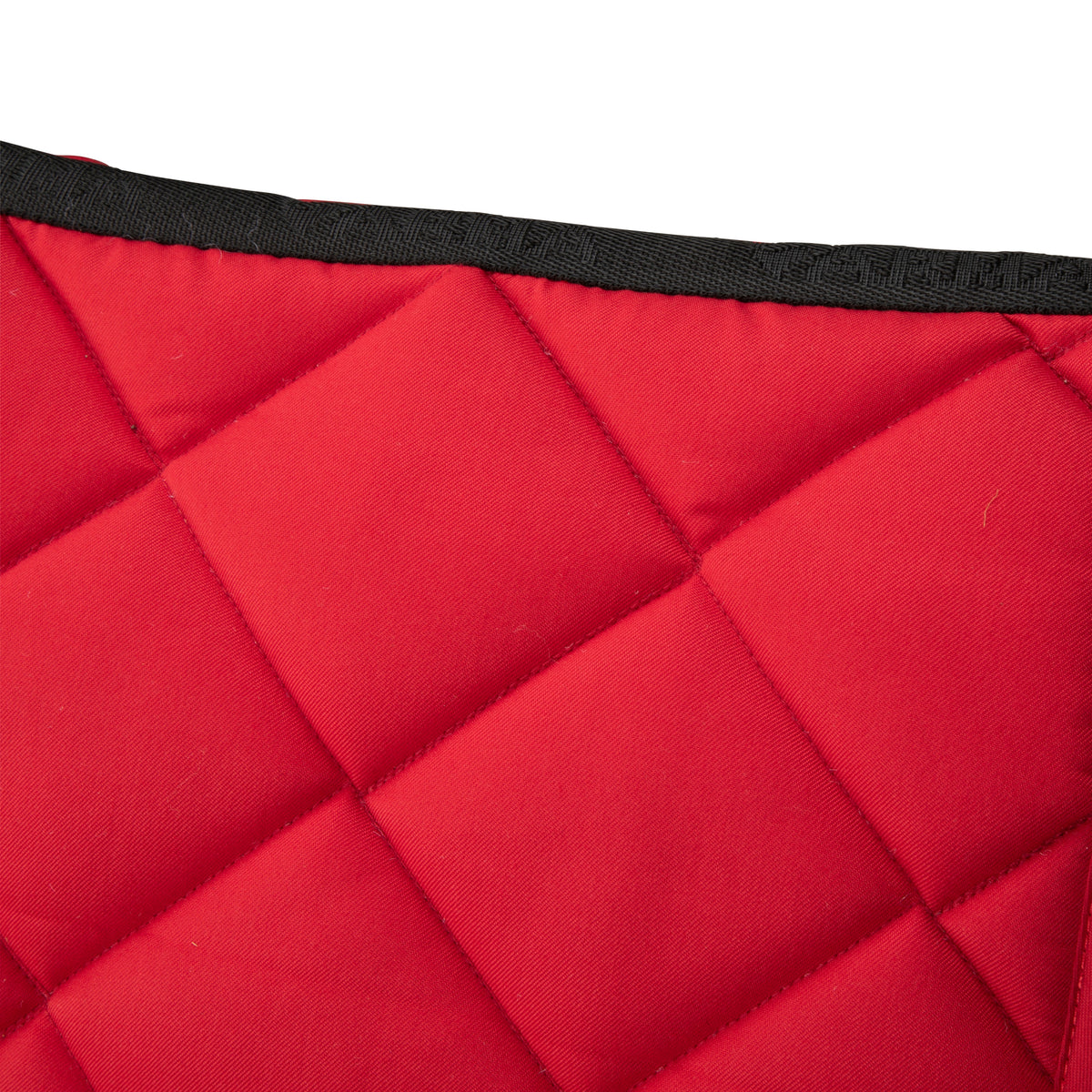 Shires ARMA Quilted Saddlecloth