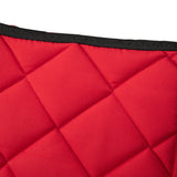 Shires ARMA Quilted Saddlecloth