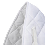 Shires ARMA Quilted Saddlecloth