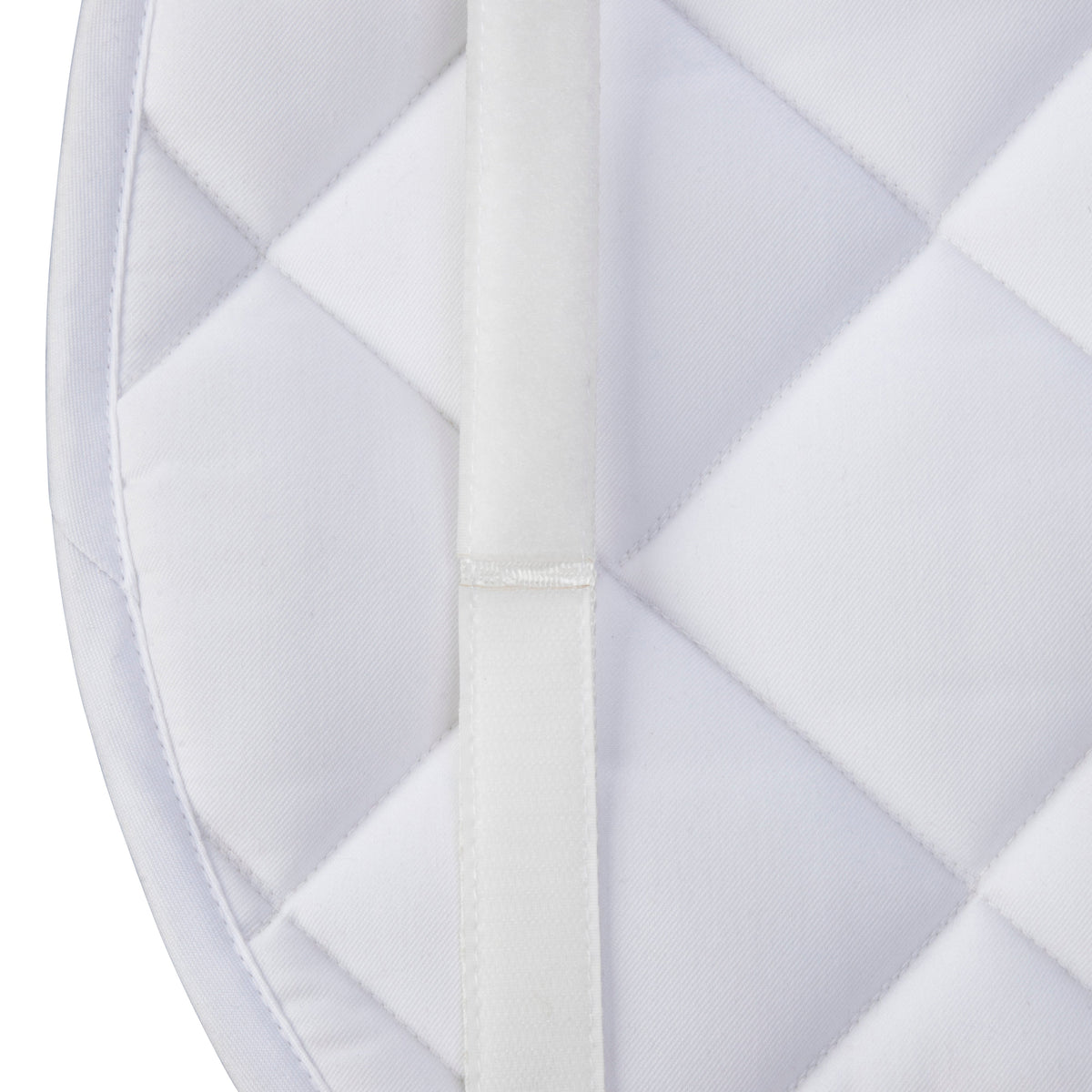 Shires ARMA Quilted Saddlecloth