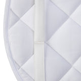 Shires ARMA Quilted Saddlecloth