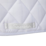 Shires ARMA Quilted Saddlecloth