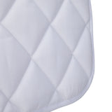 Shires ARMA Quilted Saddlecloth