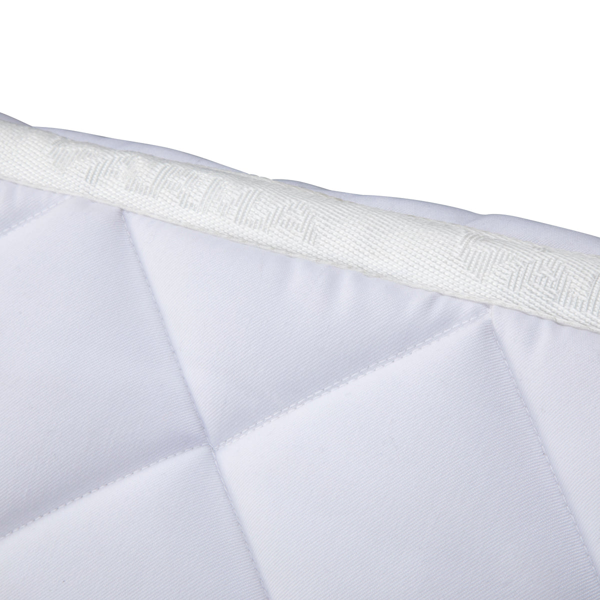 Shires ARMA Quilted Saddlecloth