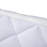 Shires ARMA Quilted Saddlecloth