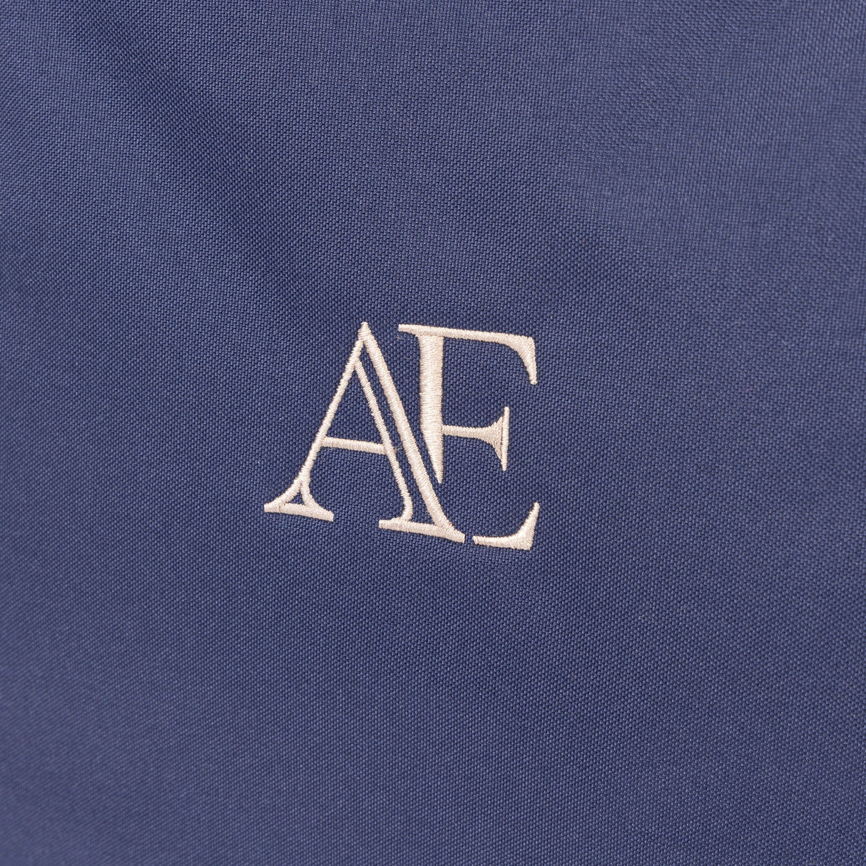 Shires Aubrion Equestrian Tote Bag