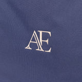 Shires Aubrion Equestrian Tote Bag