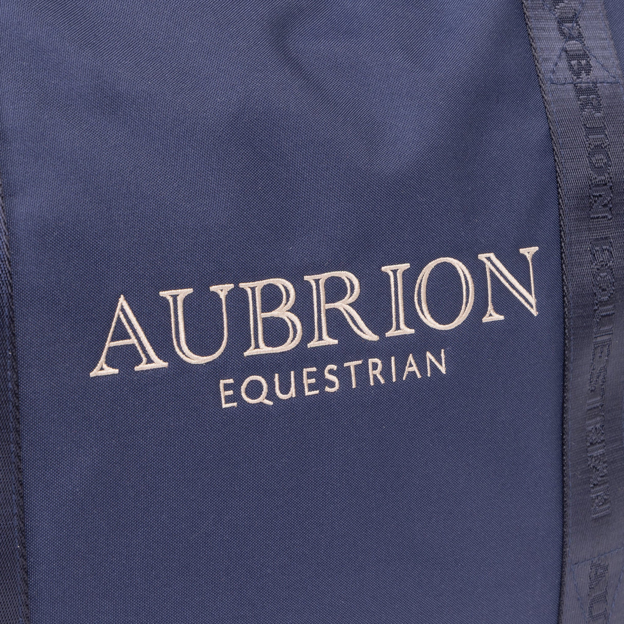 Shires Aubrion Equestrian Tote Bag