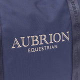 Shires Aubrion Equestrian Tote Bag