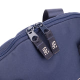 Shires Aubrion Equestrian Hat Bag