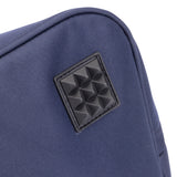 Shires Aubrion Equestrian Hat Bag