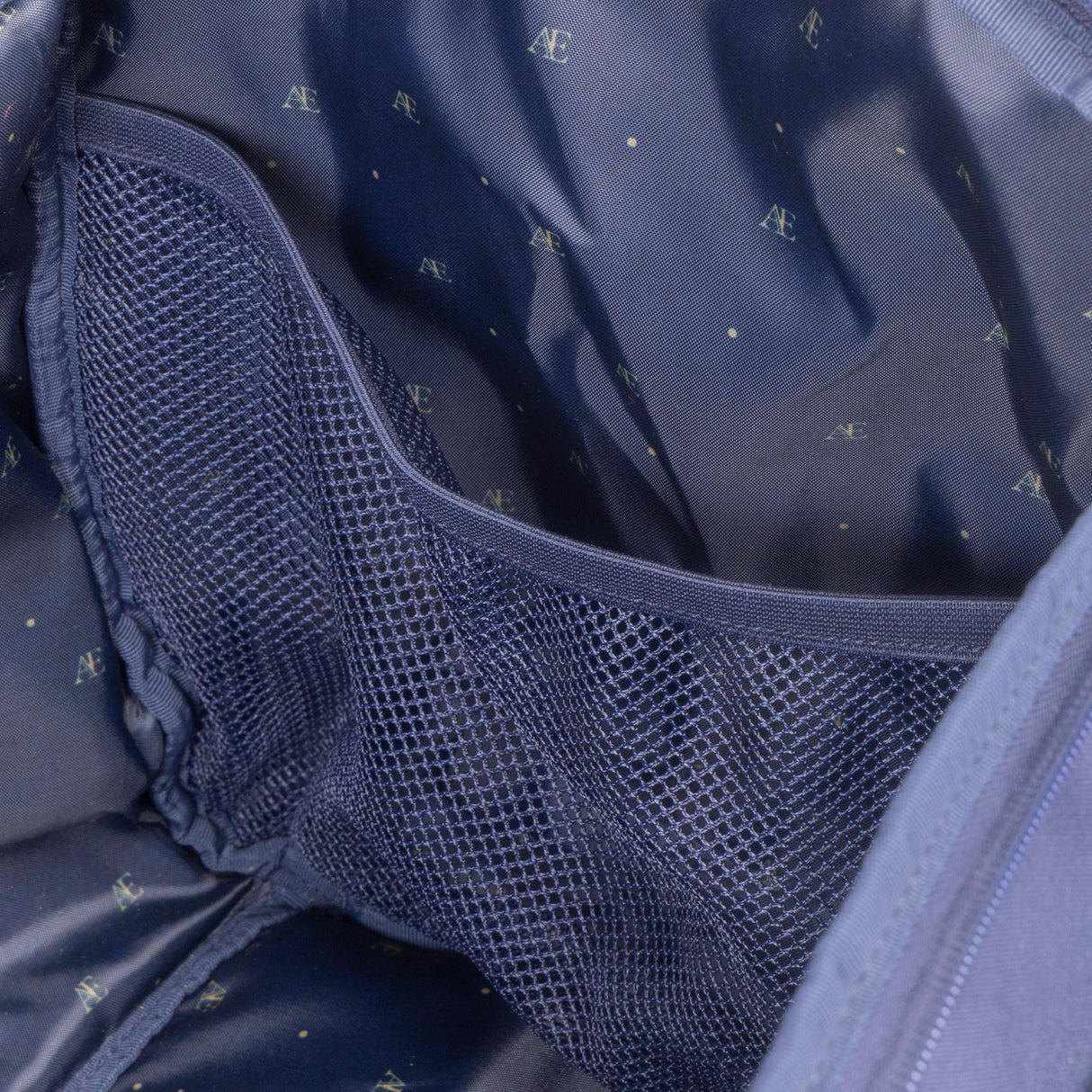 Shires Aubrion Equestrian Holdall