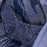 Shires Aubrion Equestrian Holdall