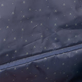 Shires Aubrion Equestrian Holdall