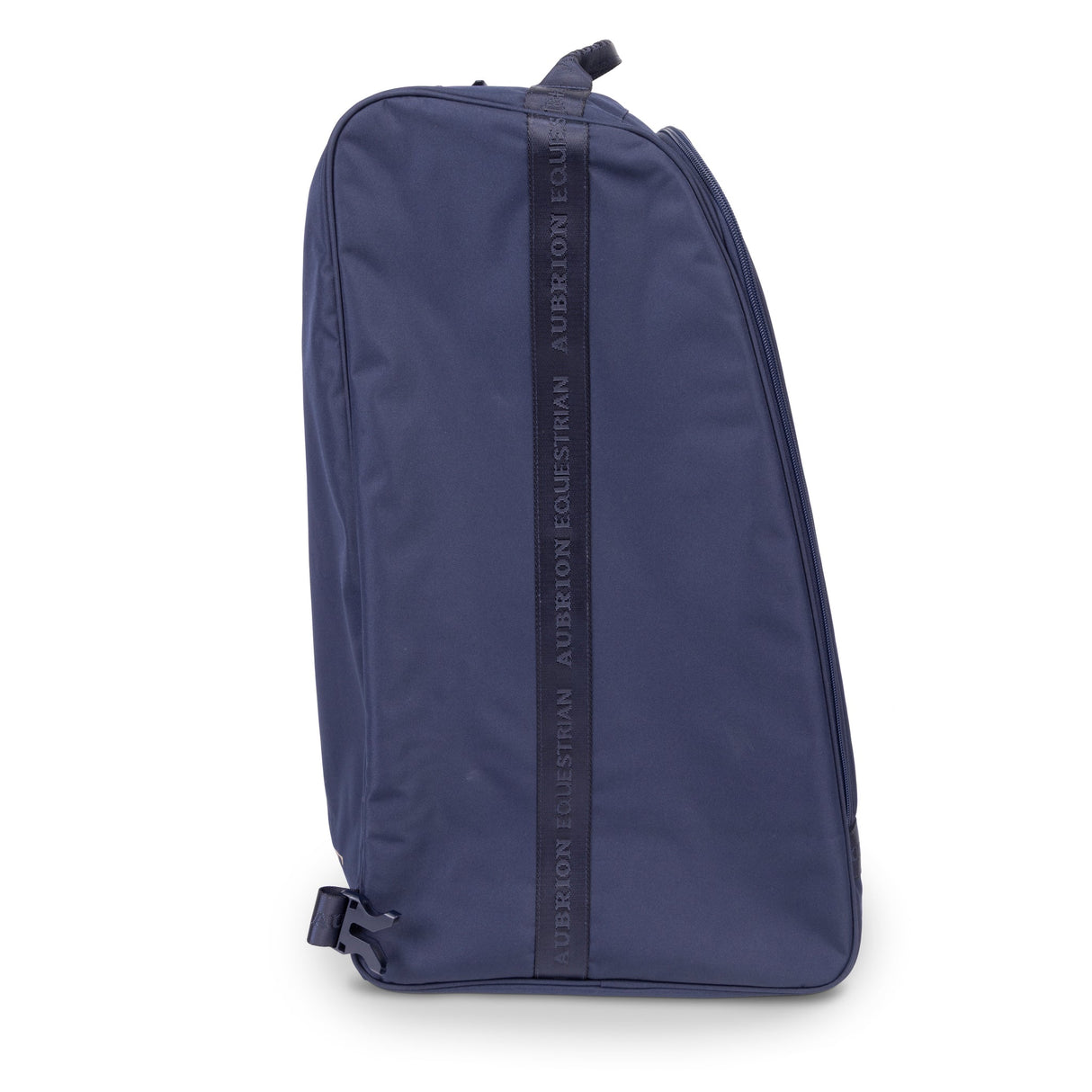 Shires Aubrion Equestrian Long Boot Bag