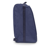 Shires Aubrion Equestrian Long Boot Bag