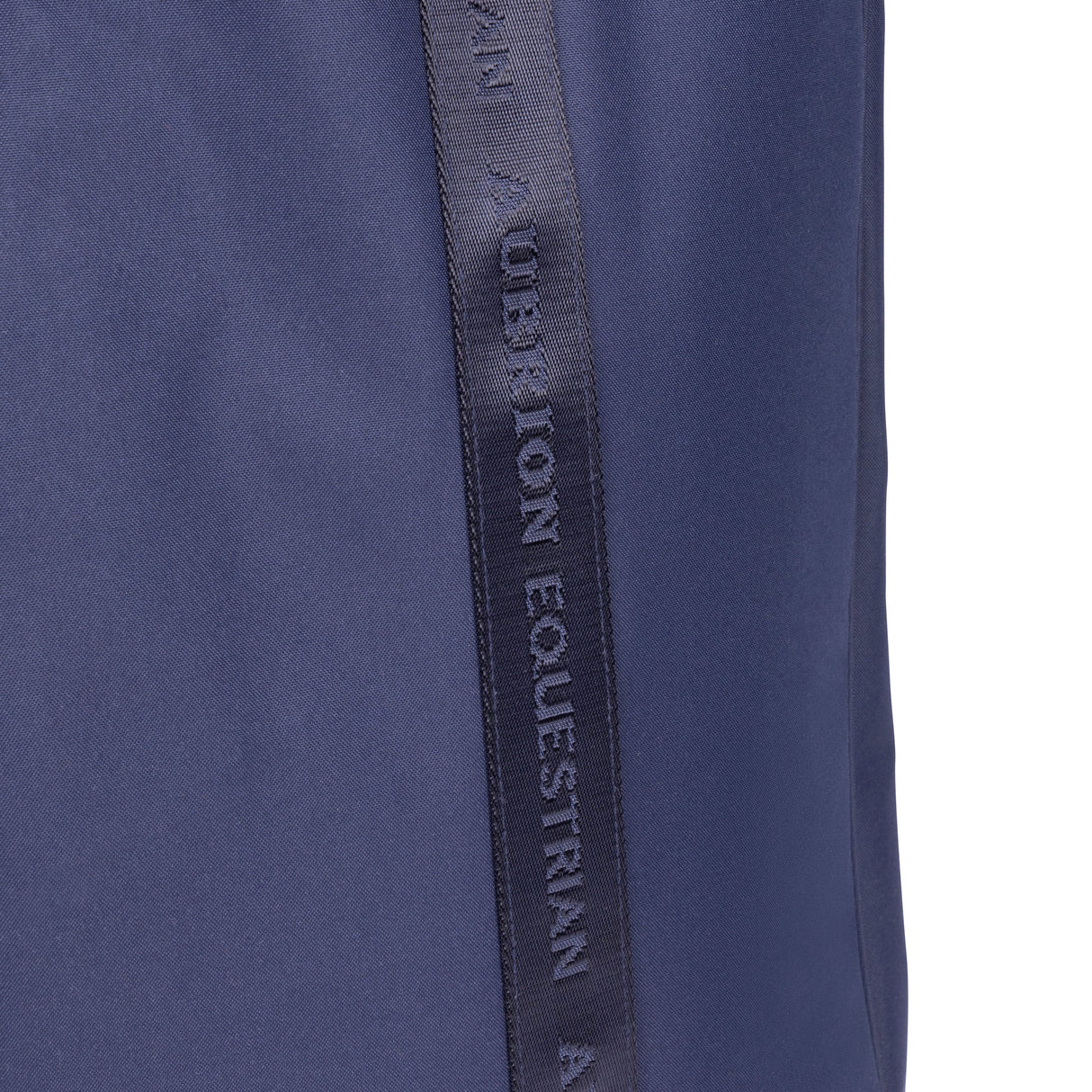 Shires Aubrion Equestrian Long Boot Bag