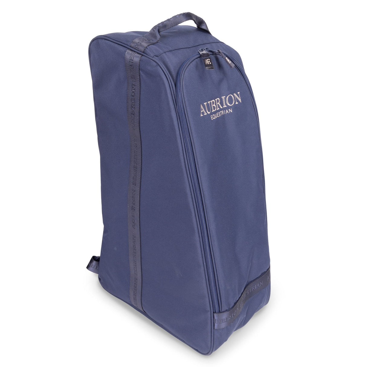 Shires Aubrion Equestrian Long Boot Bag