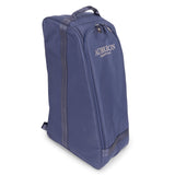 Shires Aubrion Equestrian Long Boot Bag