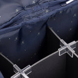 Shires Aubrion Equestrian Grooming Kit Bag