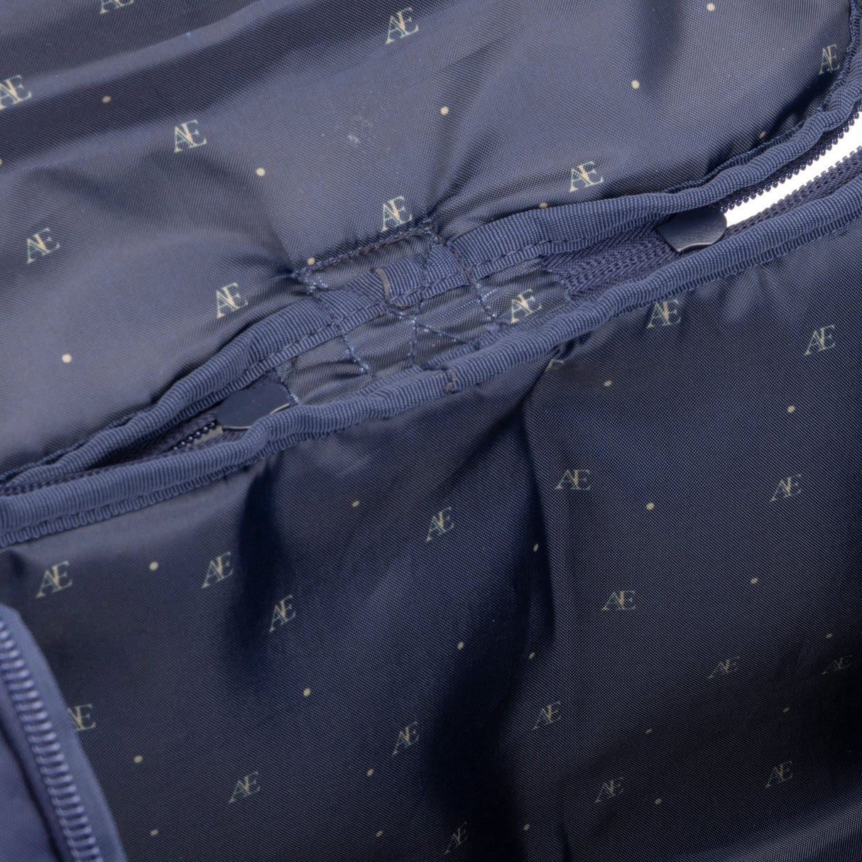 Shires Aubrion Equestrian Grooming Kit Bag