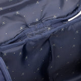 Shires Aubrion Equestrian Grooming Kit Bag