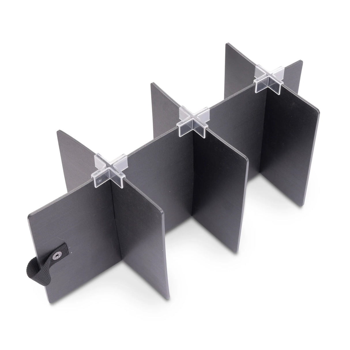 Shires Aubrion Equestrian Grooming Kit Bag