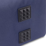 Shires Aubrion Equestrian Grooming Kit Bag