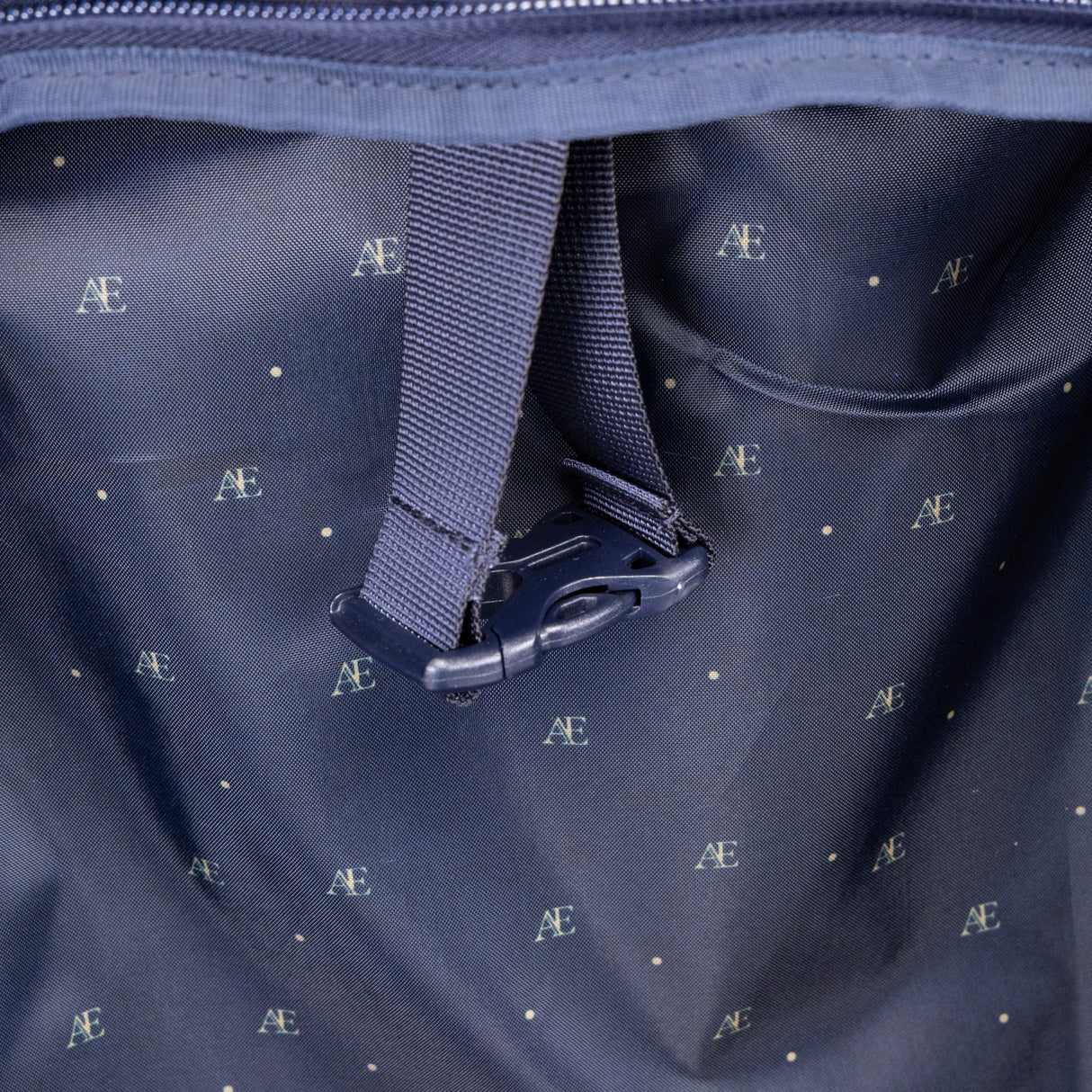 Shires Aubrion Equestrian Bridle Bag