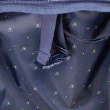 Shires Aubrion Equestrian Bridle Bag