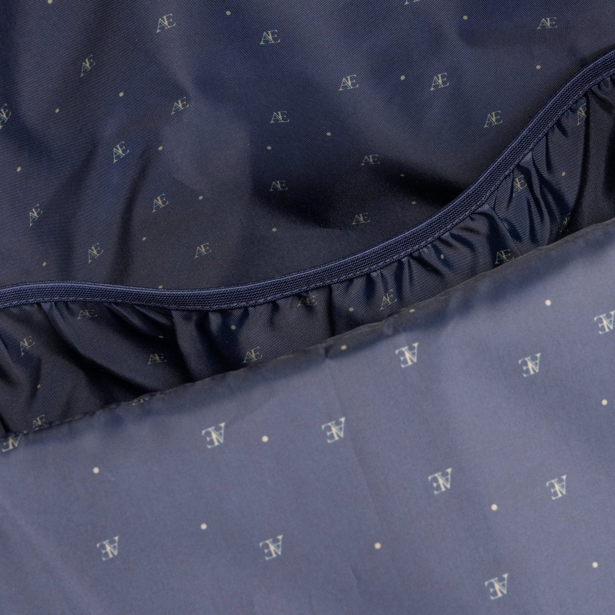 Shires Aubrion Equestrian Bridle Bag