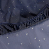 Shires Aubrion Equestrian Bridle Bag